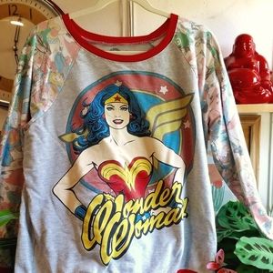 So soft, good condition.  I love this one but I don't wear it enough.